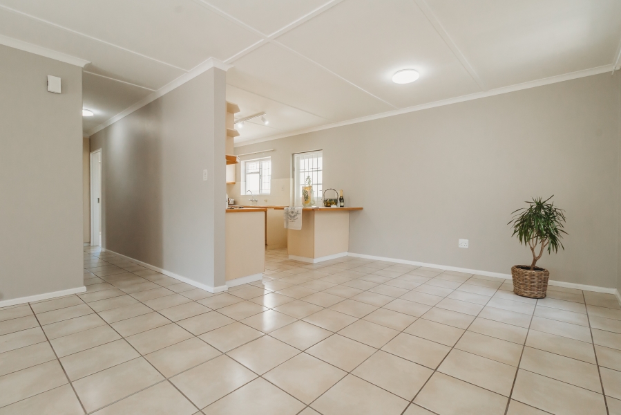 3 Bedroom Property for Sale in George East Western Cape